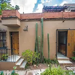Departamento Colibri